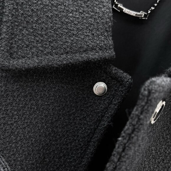 Miu Miu Casual jacket coat - Picture 10 of 10